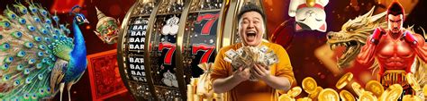 lodi777e.com|Xojili – The most trusted online casino game in Philippines.